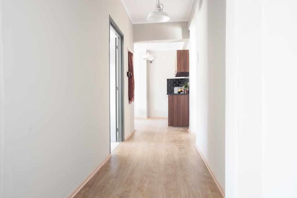 Amazing Penthouses With Acropolis View Αθήνα Εξωτερικό φωτογραφία